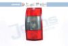 JOHNS 55 27 88-5 Combination Rearlight